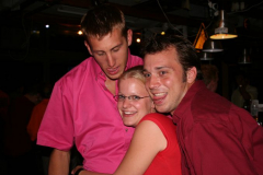 jaar-vergadering-2005-059