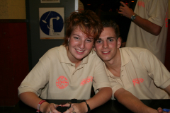jv2006_01
