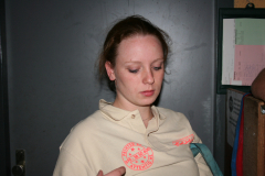 jv2006_02
