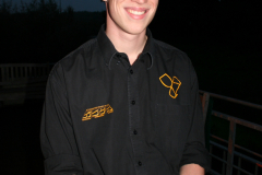jv2006_03