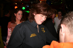 jv2006_04