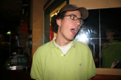 jv2006_07