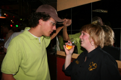 jv2006_08