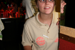 jv2006_09