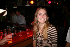 jv2006_10