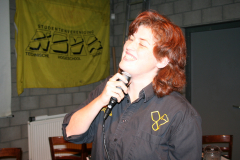jv2006_12