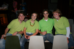jv2006_13