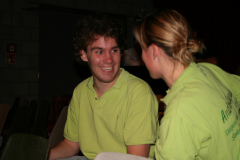 jv2006_14