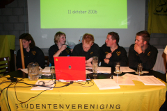 jv2006_15