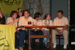 jv2006_17