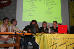 jv2006_18