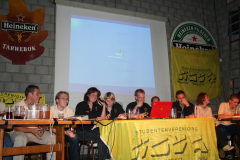 jv2006_40