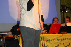 jv2006_41
