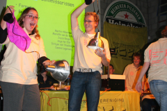 jv2006_44