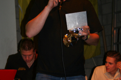 jv2006_49