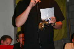 jv2006_50
