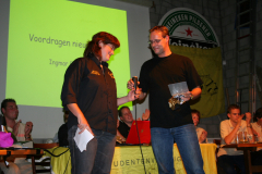 jv2006_51