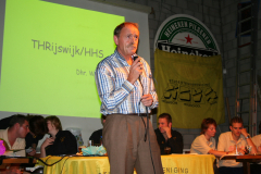 jv2006_53