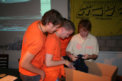 jv2006_55