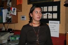 jv2006_56