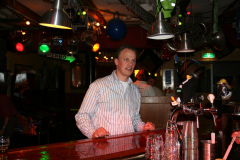 jv2006_57