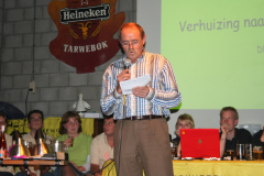 jv2006_59