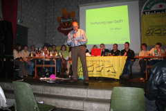 jv2006_60