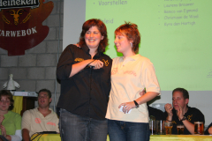 jv2006_61