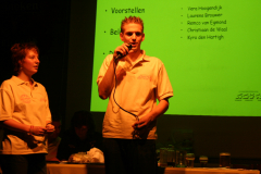 jv2006_64