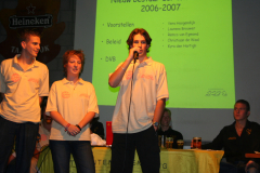 jv2006_65