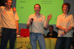 jv2006_66