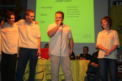 jv2006_68