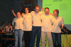 jv2006_69
