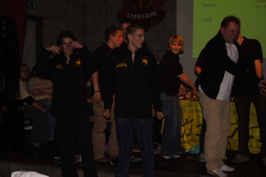 jv2006_71