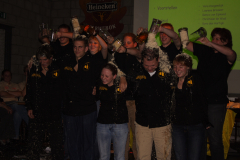 jv2006_72
