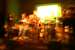 jv2006_75