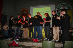 jv2006_76