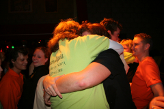 jv2006_77
