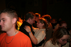jv2006_78