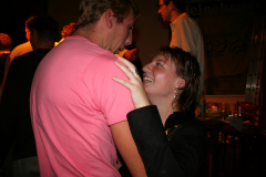 jv2006_79