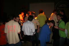 jv2006_80