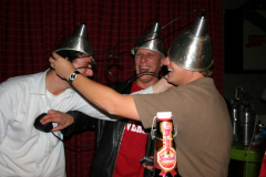 jv2006_81