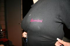 jv2006_82