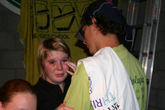 jv2006_83