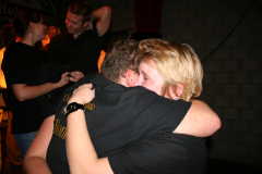 jv2006_84