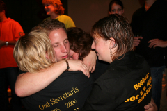 jv2006_85