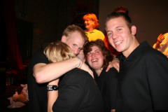 jv2006_86