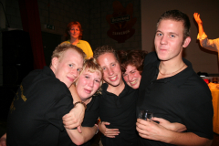 jv2006_87