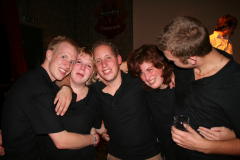 jv2006_88