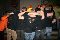 jv2006_90